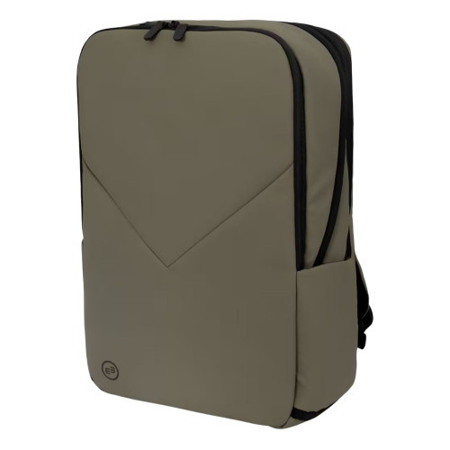 Mochila Multifuncional Stratos
